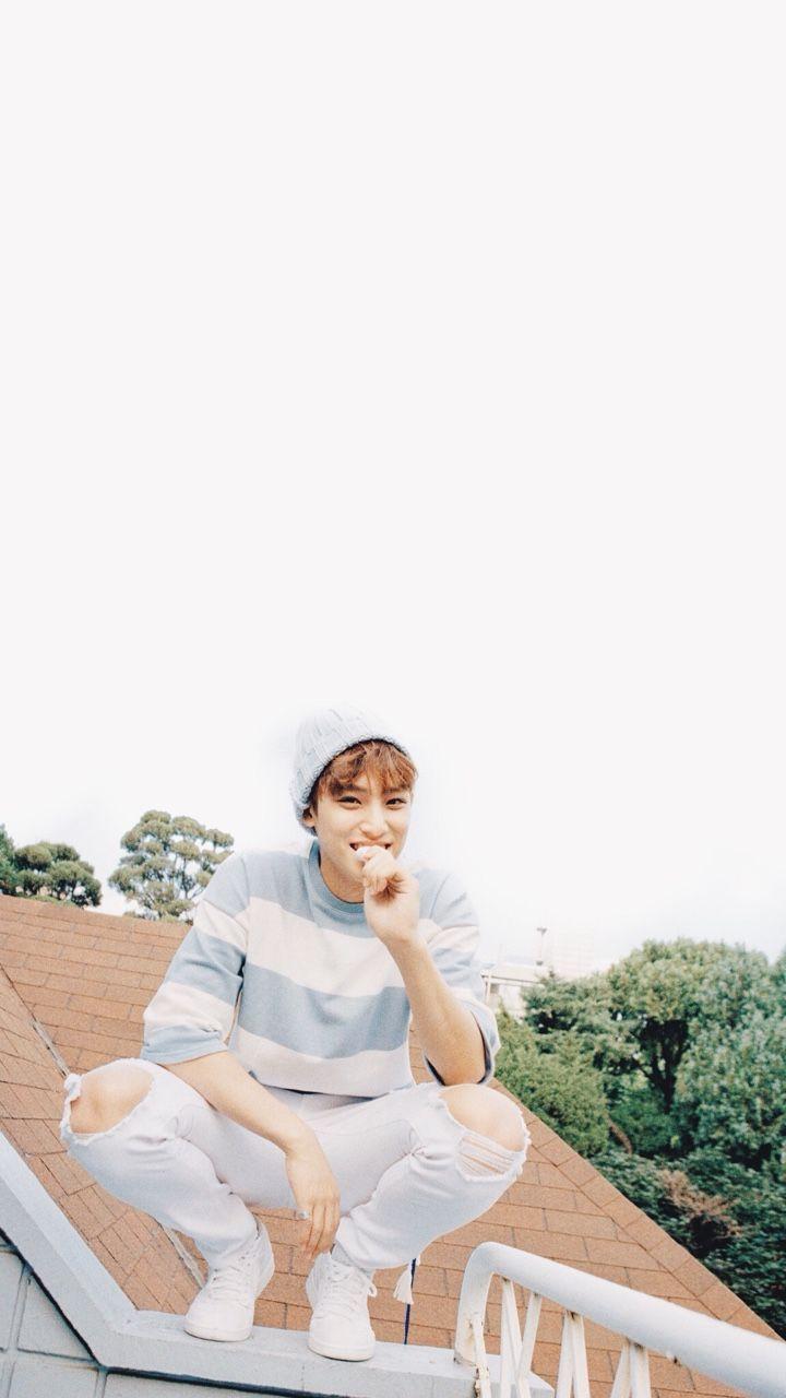 720x1280 b r y n n