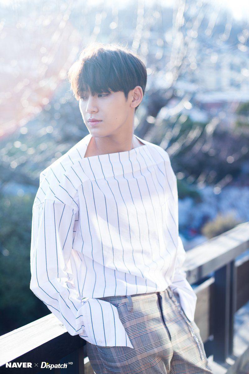 799x1200 Seventeen. Mingyu seventeen, Mingyu, Seventeen