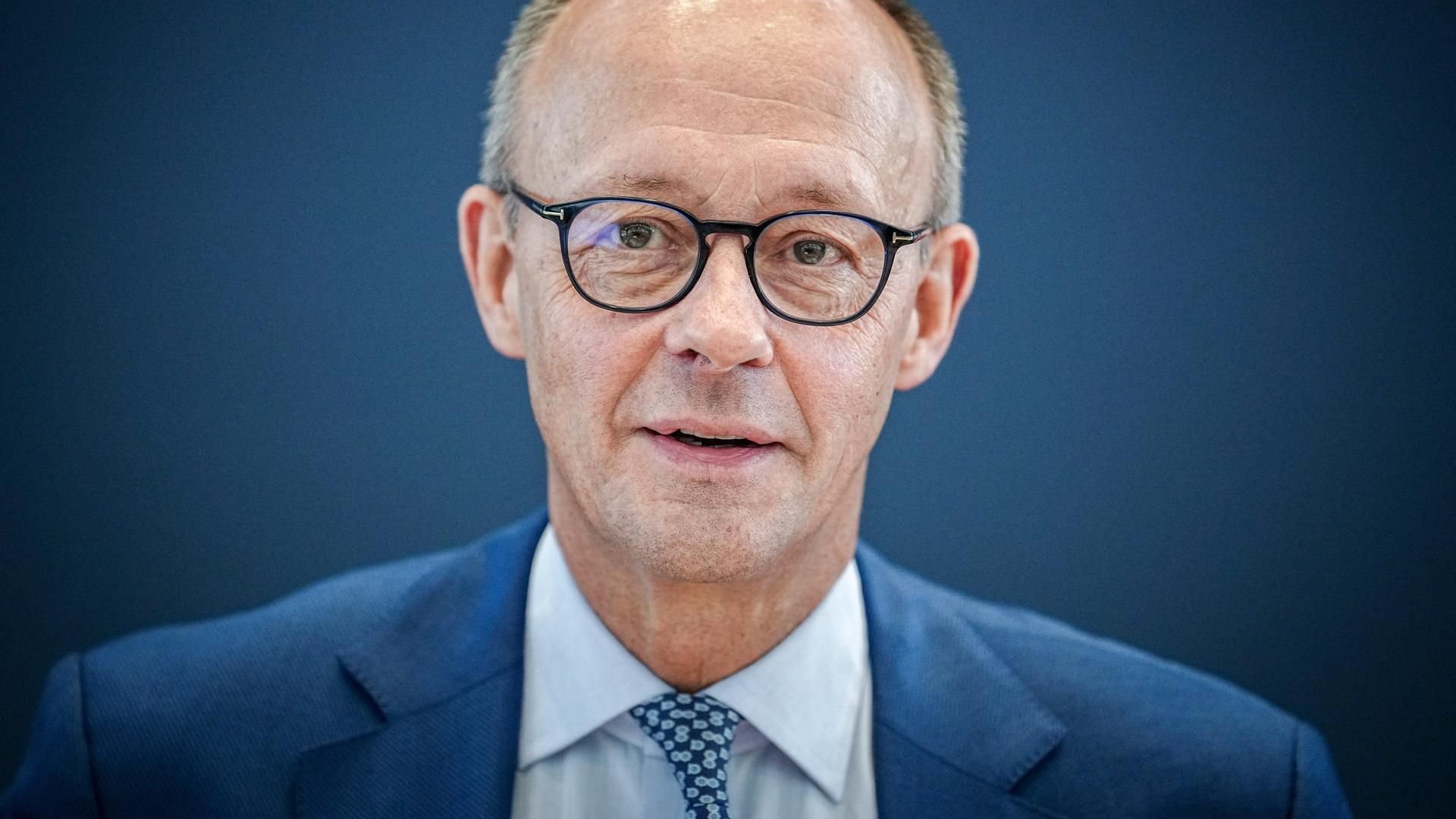 1920x1080 Nach Urteil zu Klimafonds will auch Sondervermögen für Energiepreisbremsen überprüfen lassen