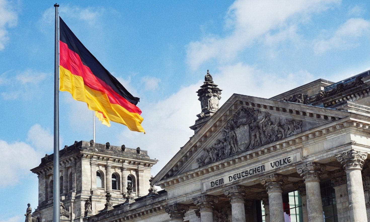 1470x882 The European (Real)Politik of the new German government