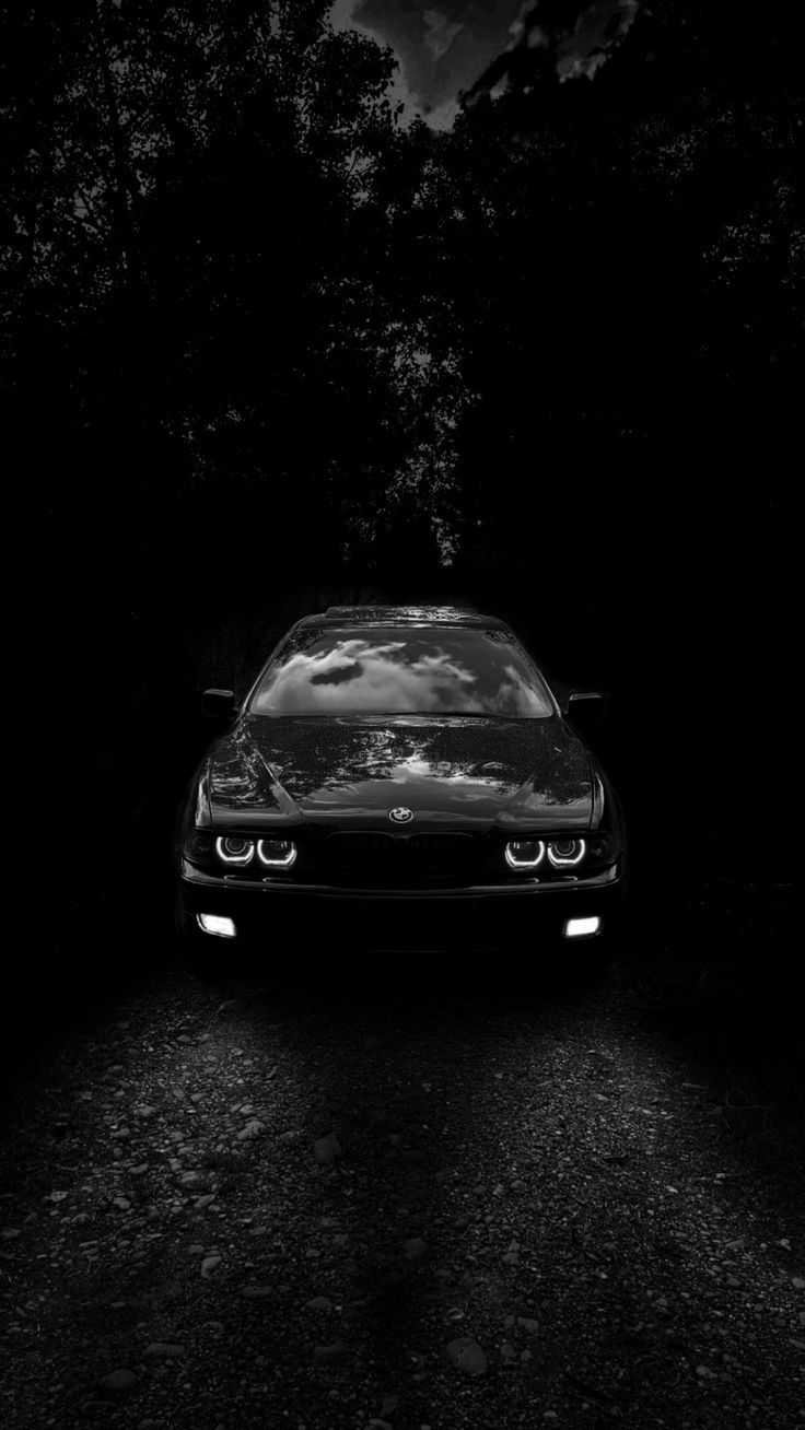 736x1308 cars #loveofriding