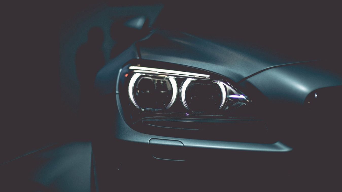 1348x758 Angeleyes for BMW