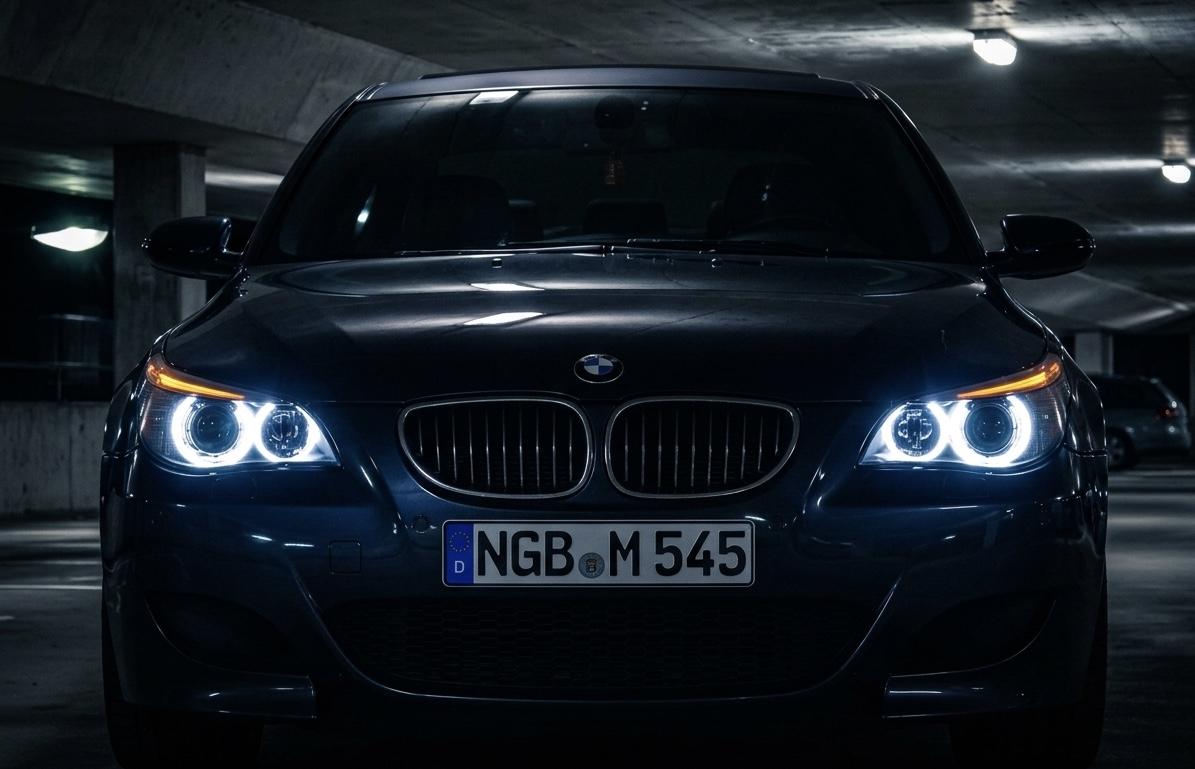1195x769 Angel Eyes Appreciation Post