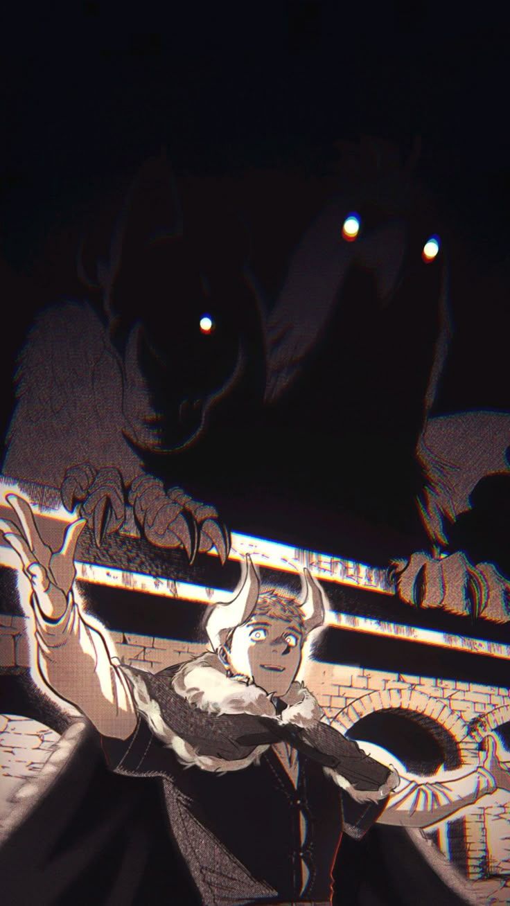 736x1308 Dungeon meshi Laios