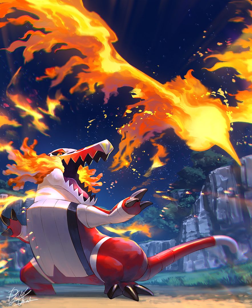 883x1079 Skeledirgeémon Scarlet & Violet Anime Image Board