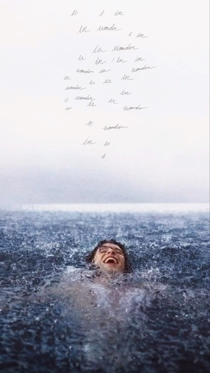 675x1200 Shawn Mendes “Wonder” Wallpaper