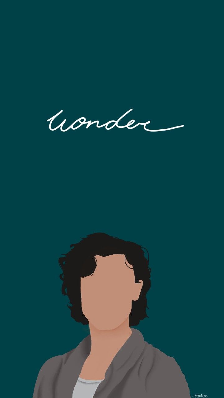720x1280 Shawn mendes ideas. shawn mendes, shawn, mendes