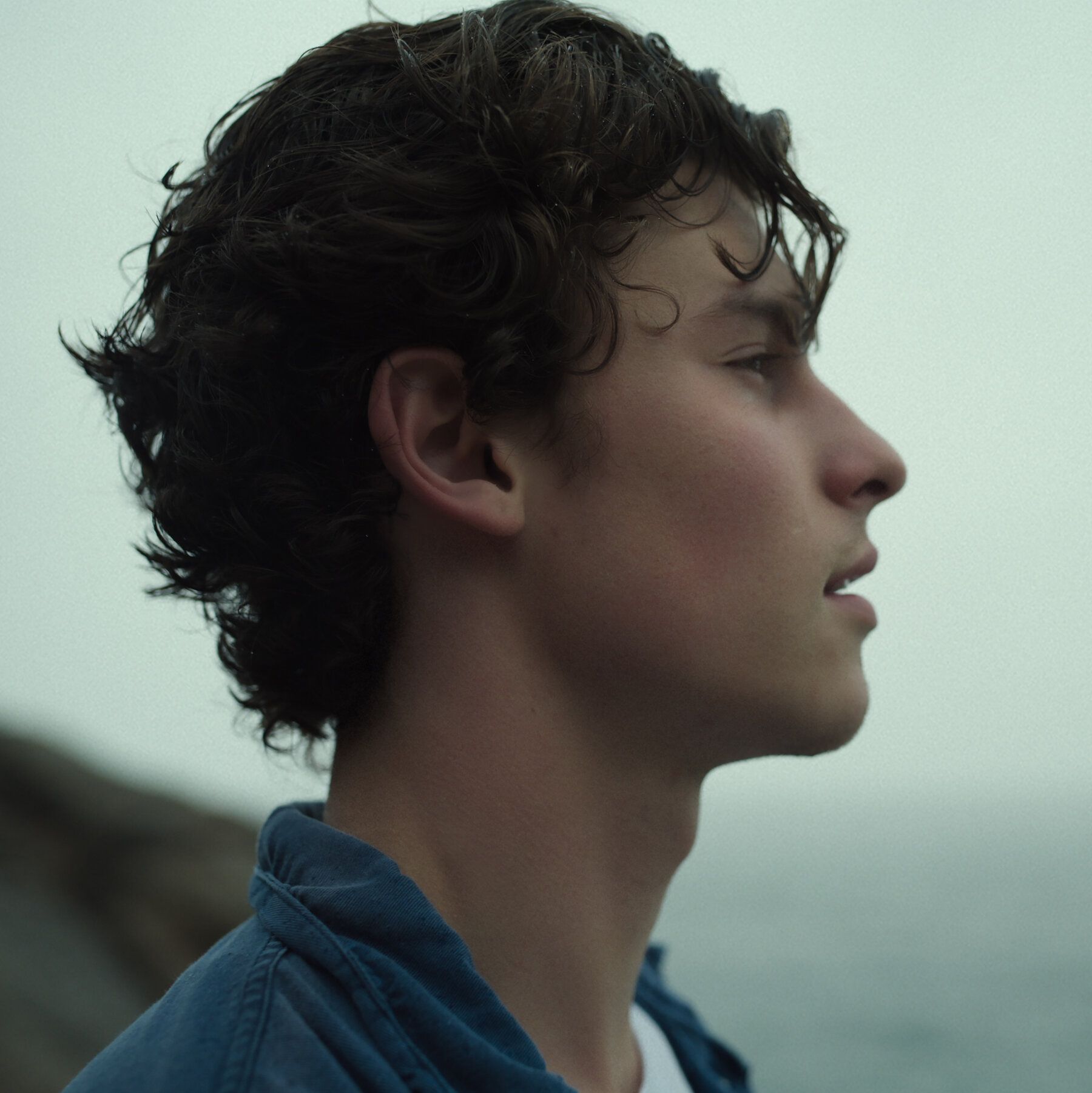 1800x1801 Shawn Mendes: In Wonder' Review: A Skin Deep Portrait