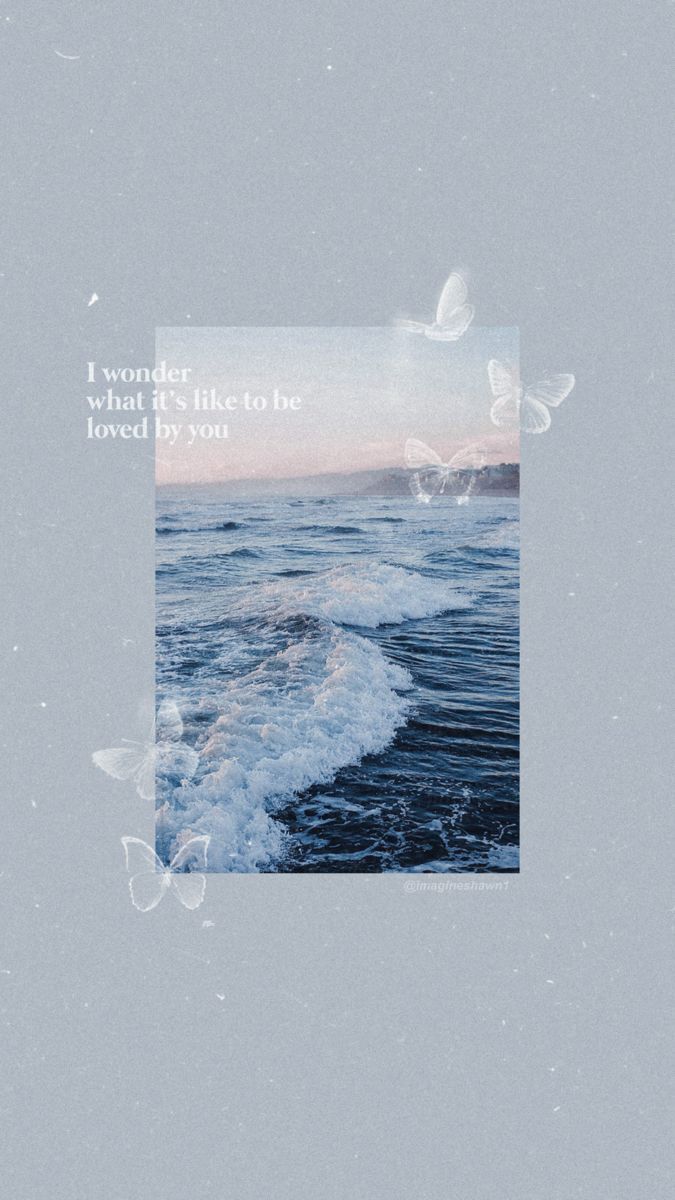 675x1200 IOS ideas. shawn mendes quotes wallpaper, shawn mendes quotes lyrics, inspirational quote