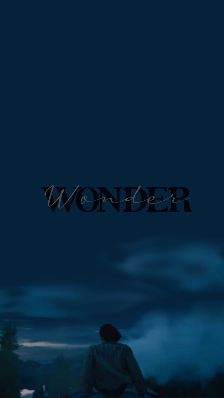 736x1308 Wonder Shawn Mendes Wallpaper