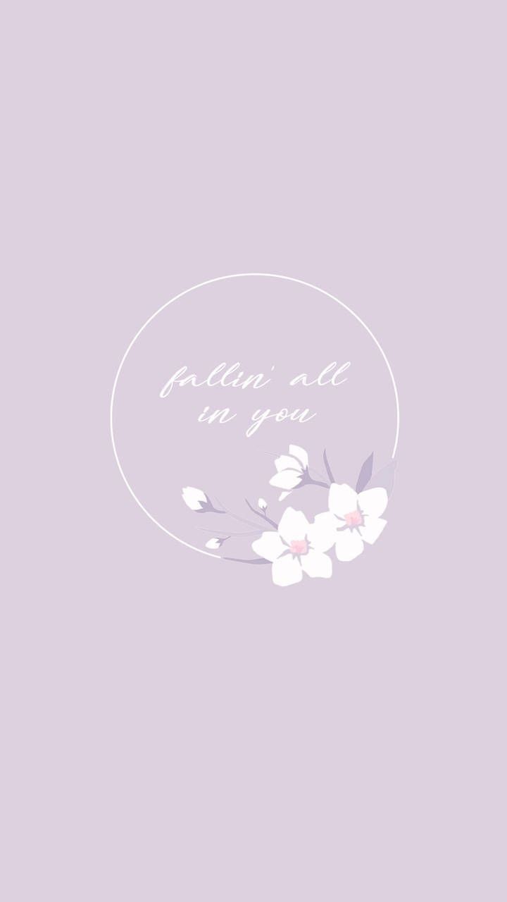 720x1280 Download Shawn Mendes Fallin' All In You Wallpaper