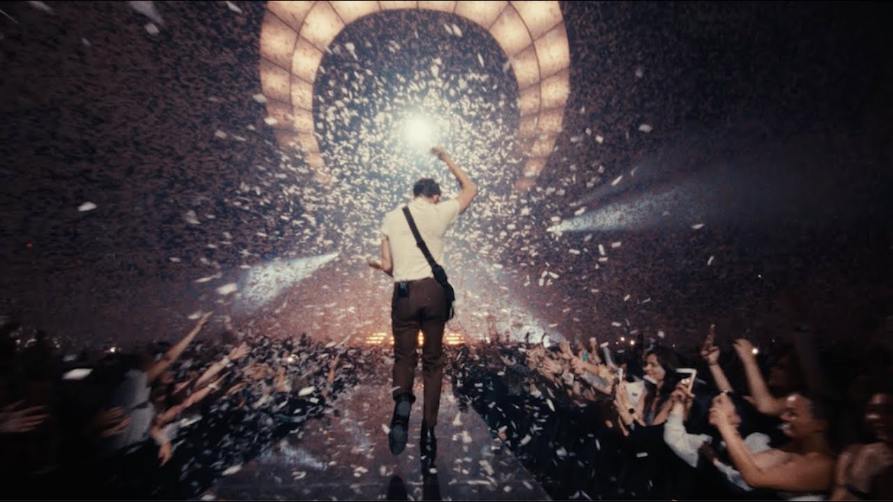 1280x720 Wonder: The World Tour (Presented by Disney+)