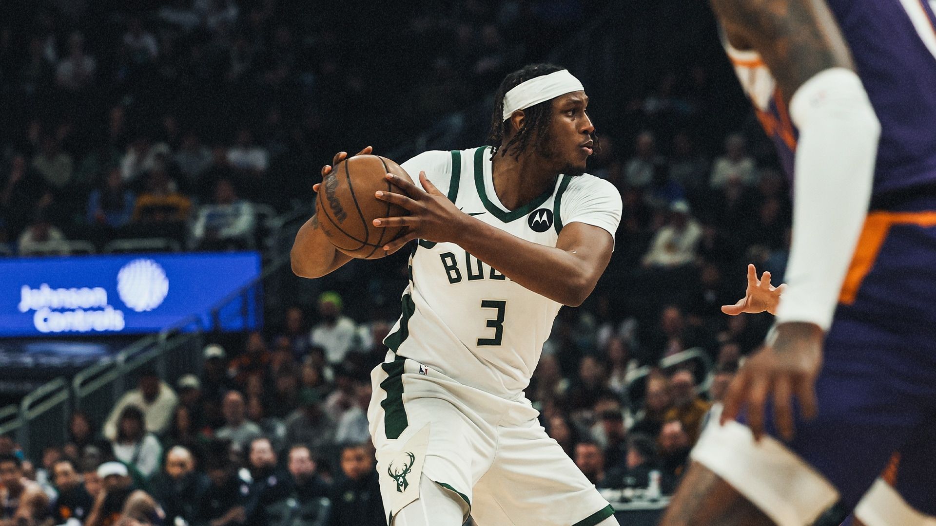 1920x1080 Myles Turner. Center Forward