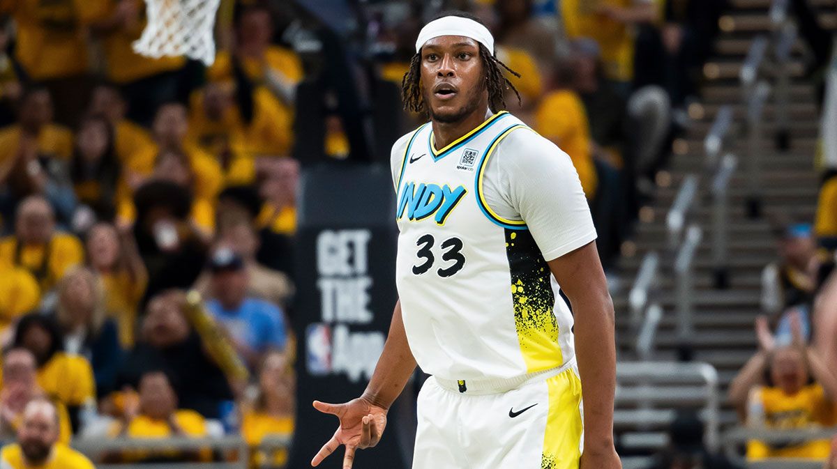1200x673 Bucks news: Myles Turner leaves Pacers with $107 million Milwaukee stunner