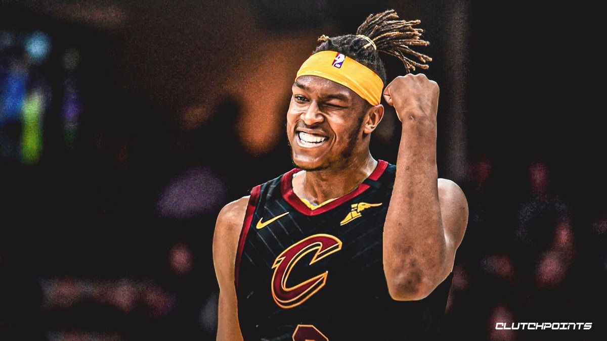 1200x675 Cavs rumors: Cleveland entertained trading for Pacers' Myles Turner