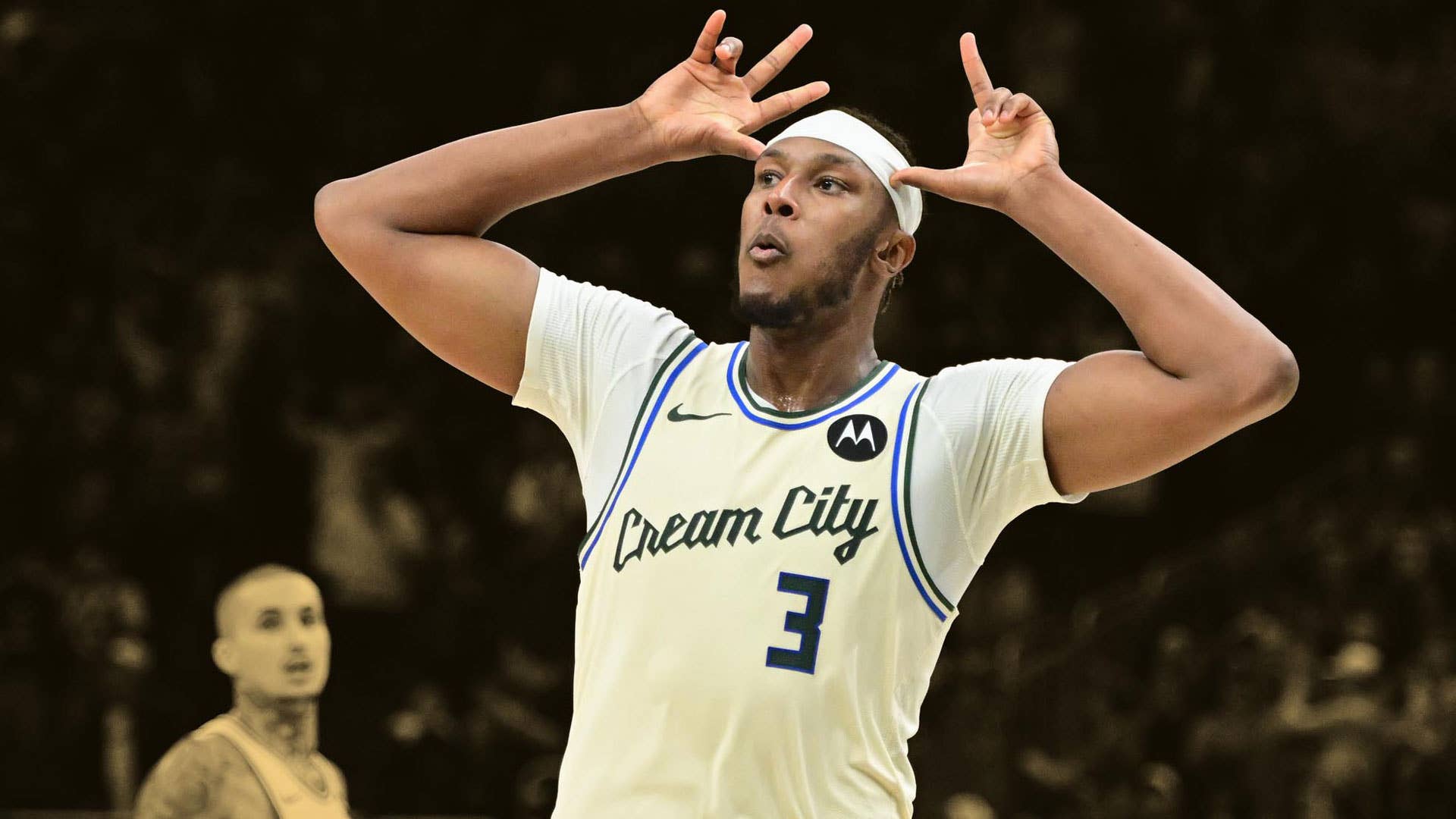 1920x1080 Myles Turner