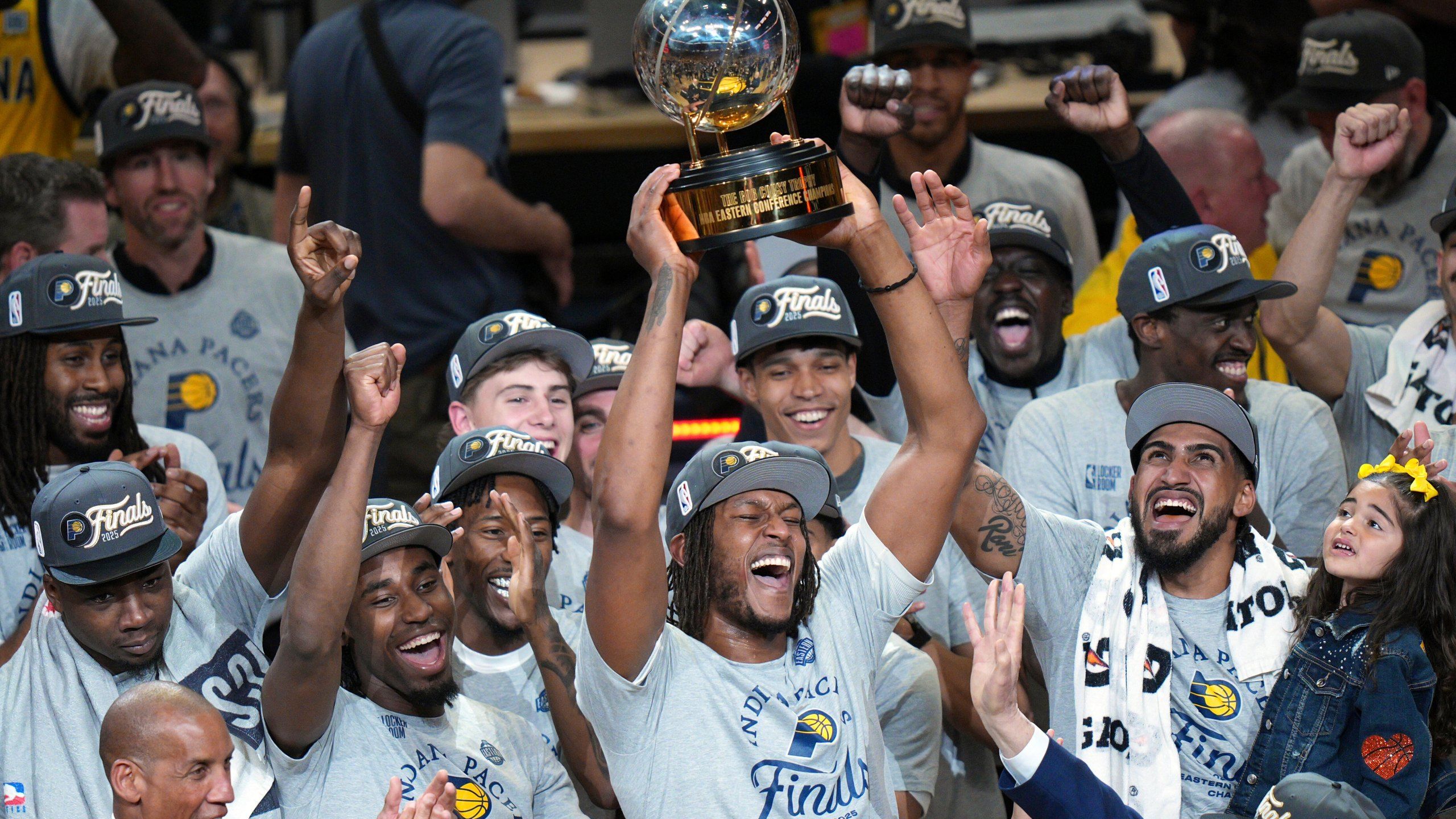 2560x1440 And with that, an era ends: 'Thanks for watching us. It's the NBA on TNT'. KSNT 27 News