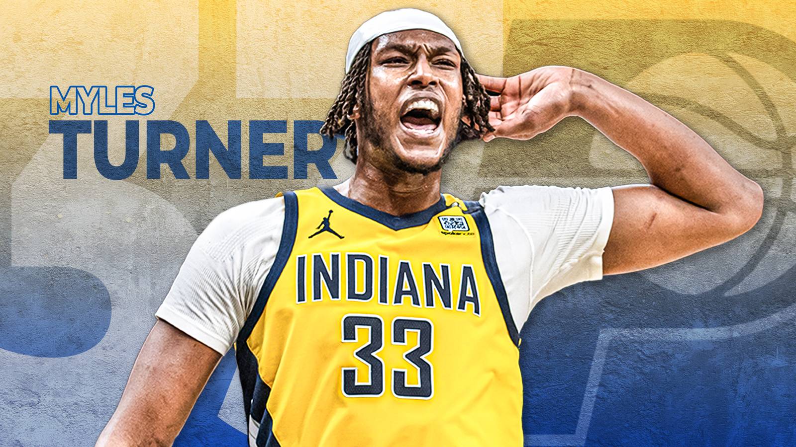 1600x900 Myles Turner Has Been the 'Ultimate Modern NBA Center'
