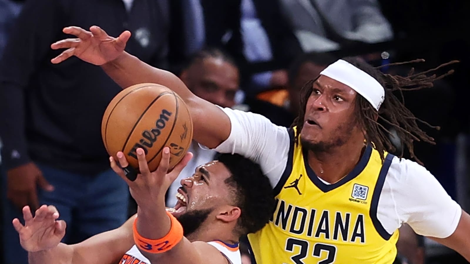 1600x900 Unsung hero: Don't sleep on Indiana's Myles Turner