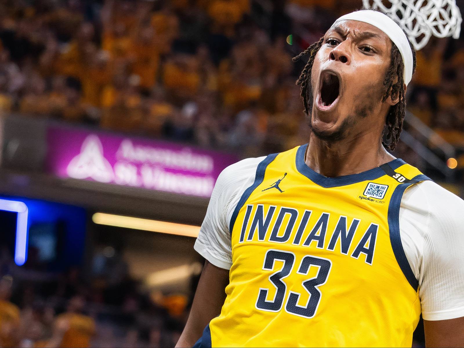 1600x1200 Myles Turner Needs to Have a Big Series for the Pacers to Upset the Celtics