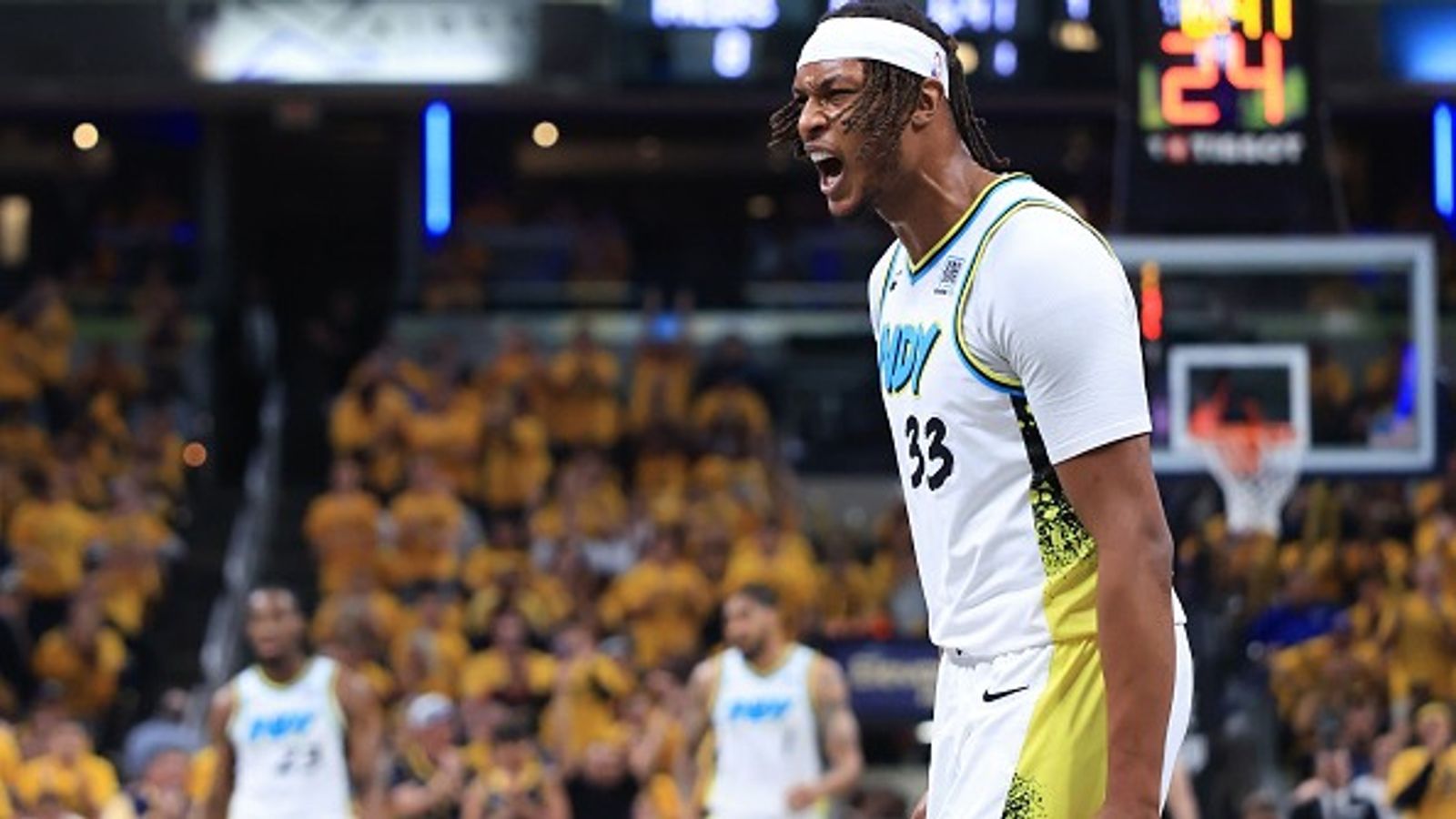 1600x900 NBA Trade Rumor: Insider Reveals New Details on Myles Turner's Potential Trade from Pacers