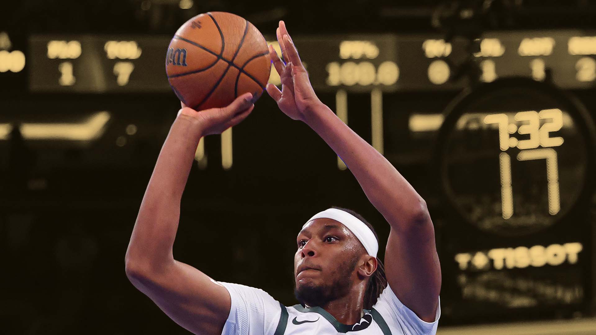 1920x1080 Myles Turner
