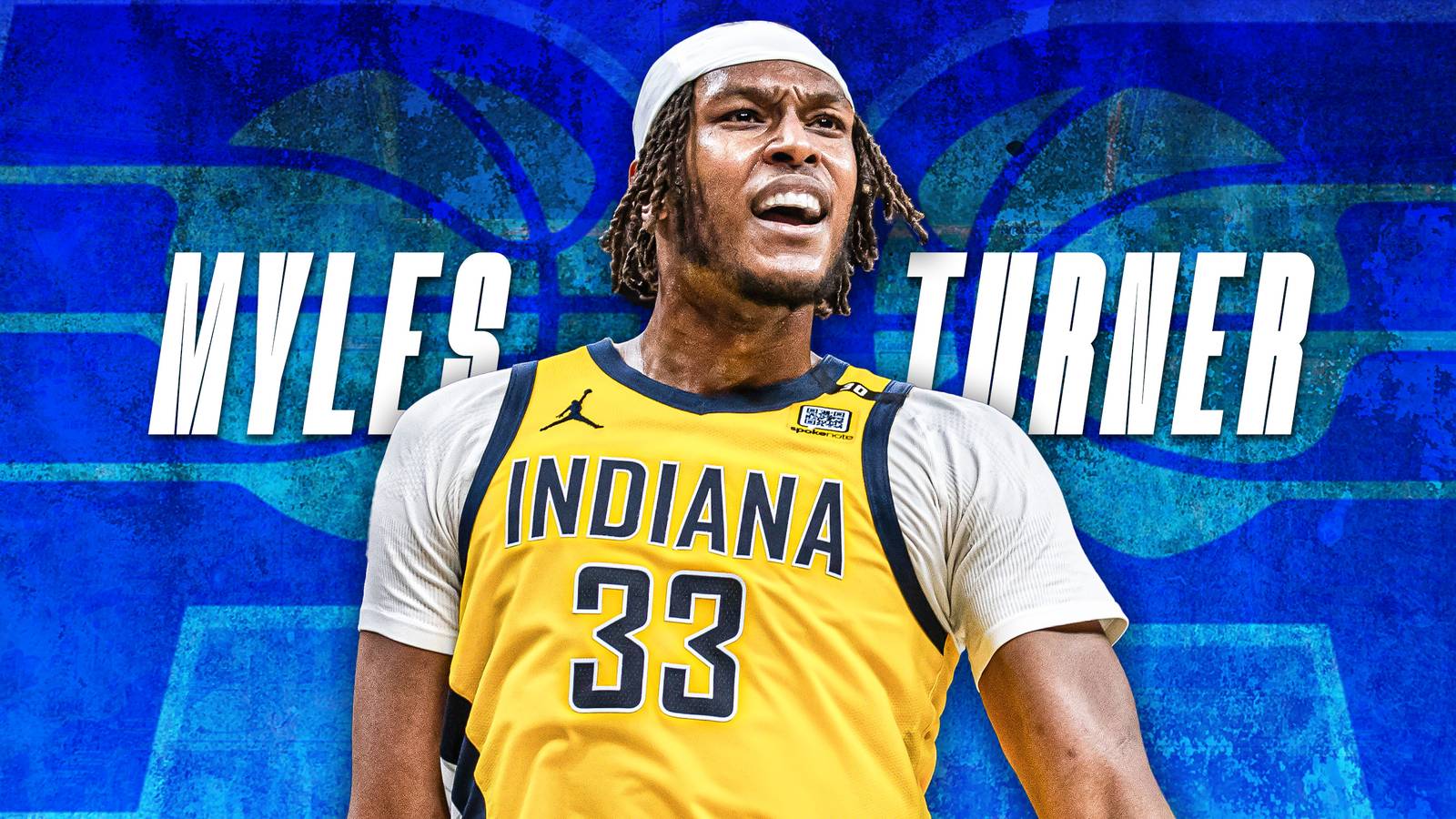 1600x900 Myles Turner Is an 'Underappreciated' Defender for Pacers