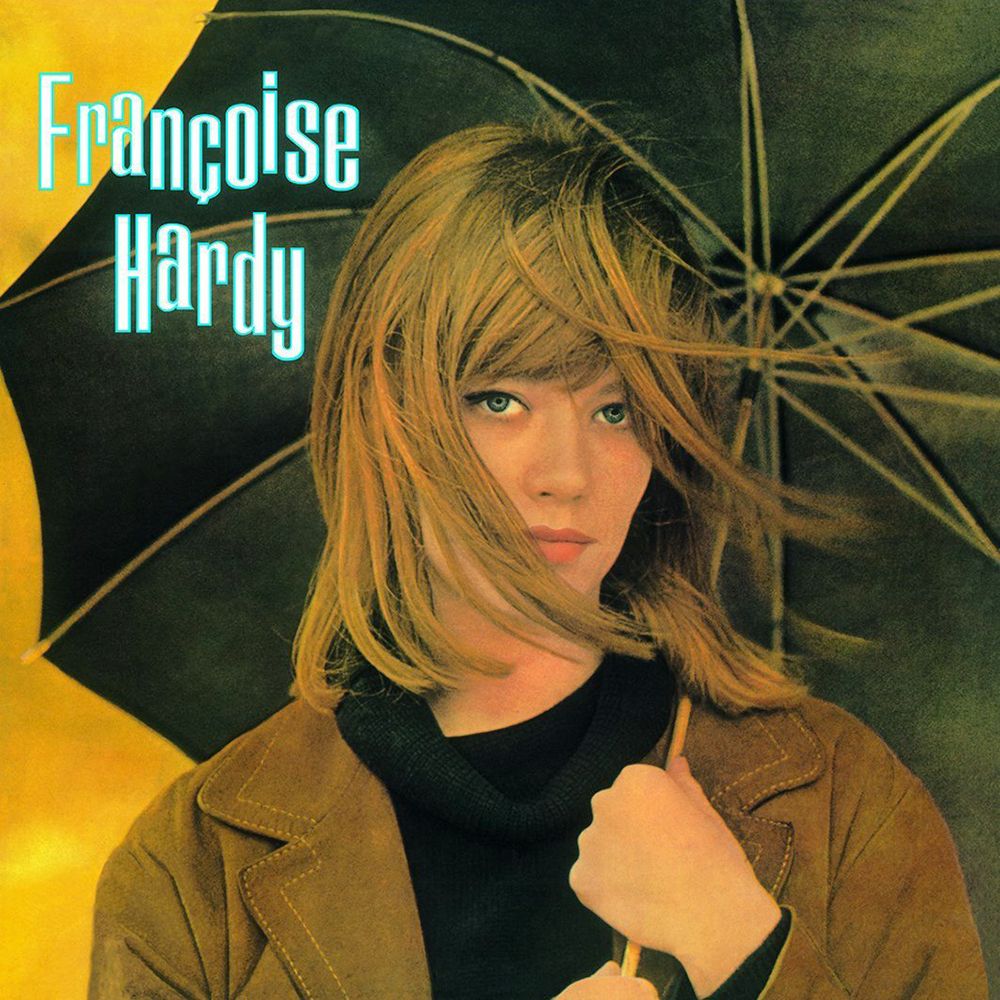 1000x1000 Françoise Hardy