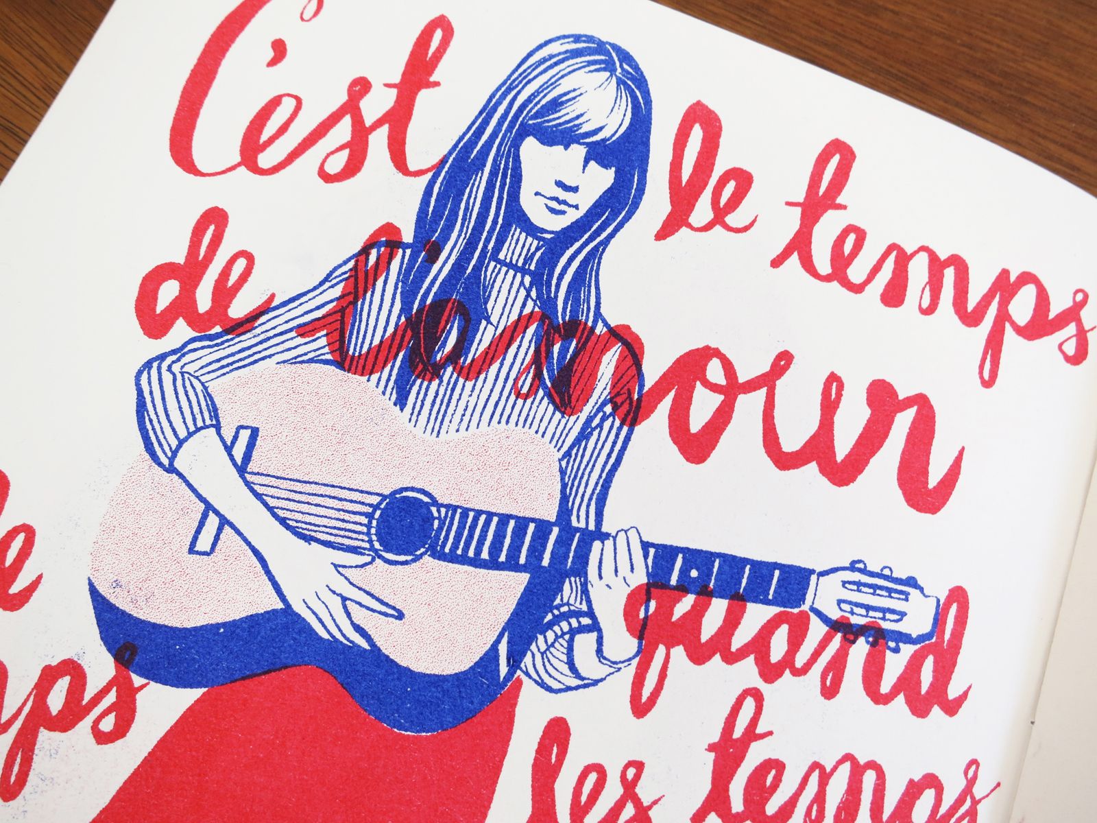 1600x1200 Francoise Hardy (9). Image - Behance