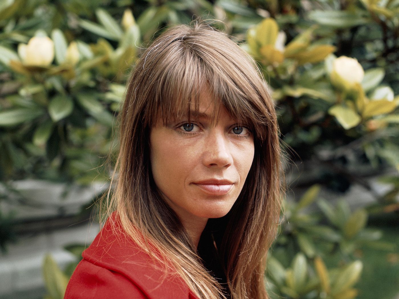 1400x1050 Françoise Hardy interviewed: “The truth? We will discover it after we die”