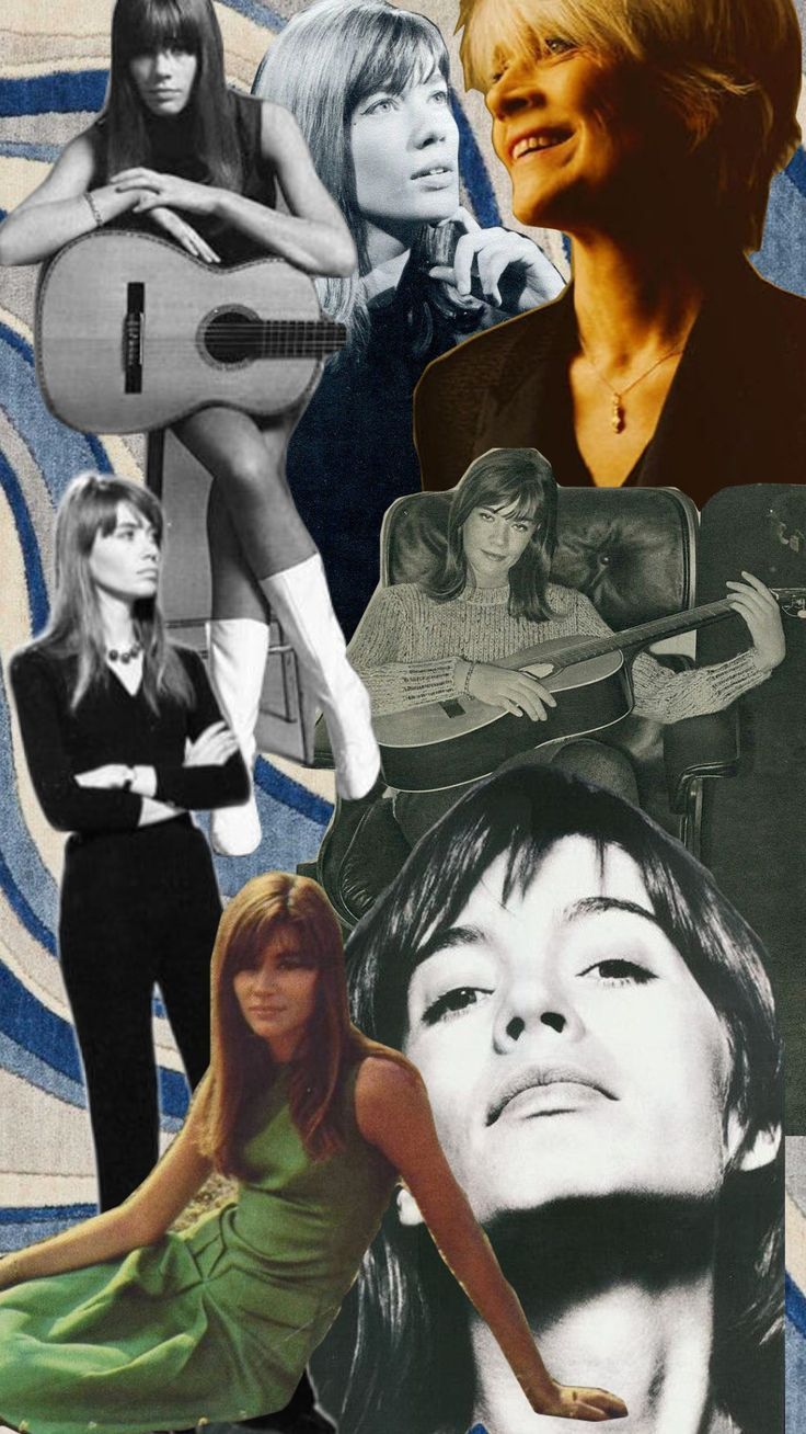 736x1308 françoise
