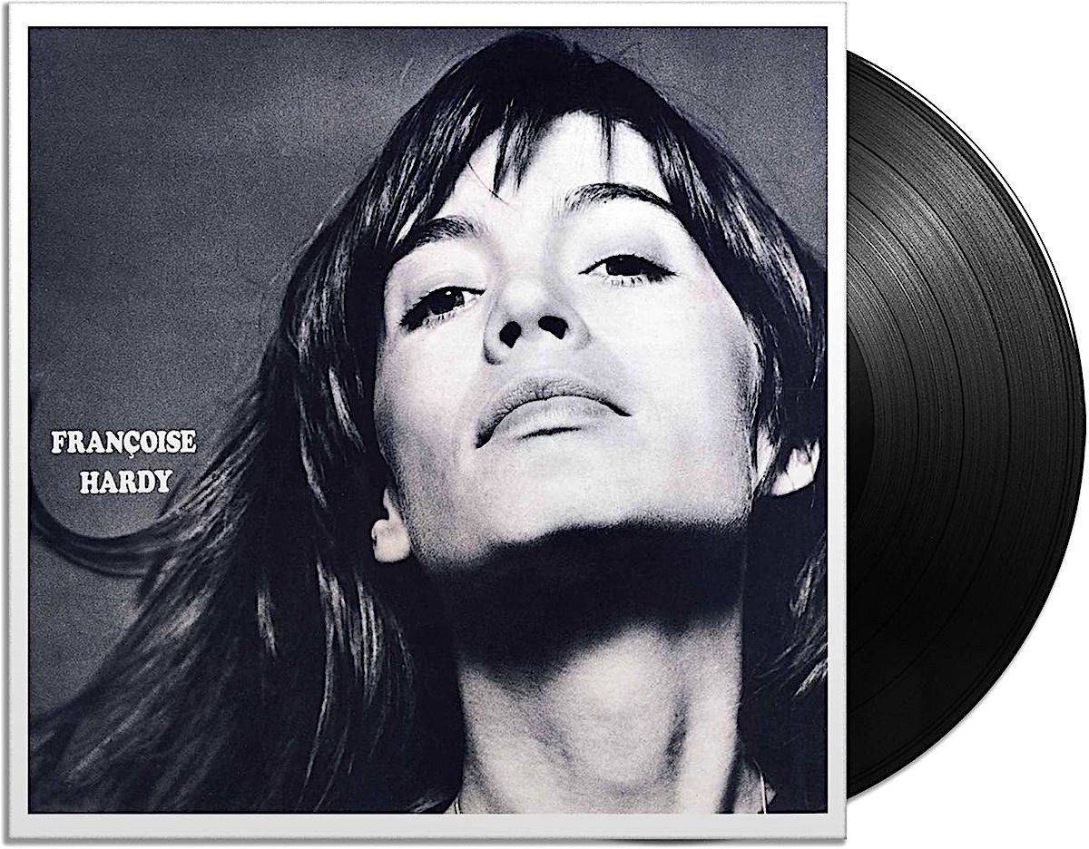 1200x936 at 45: Françoise Hardy asks what is La Question?