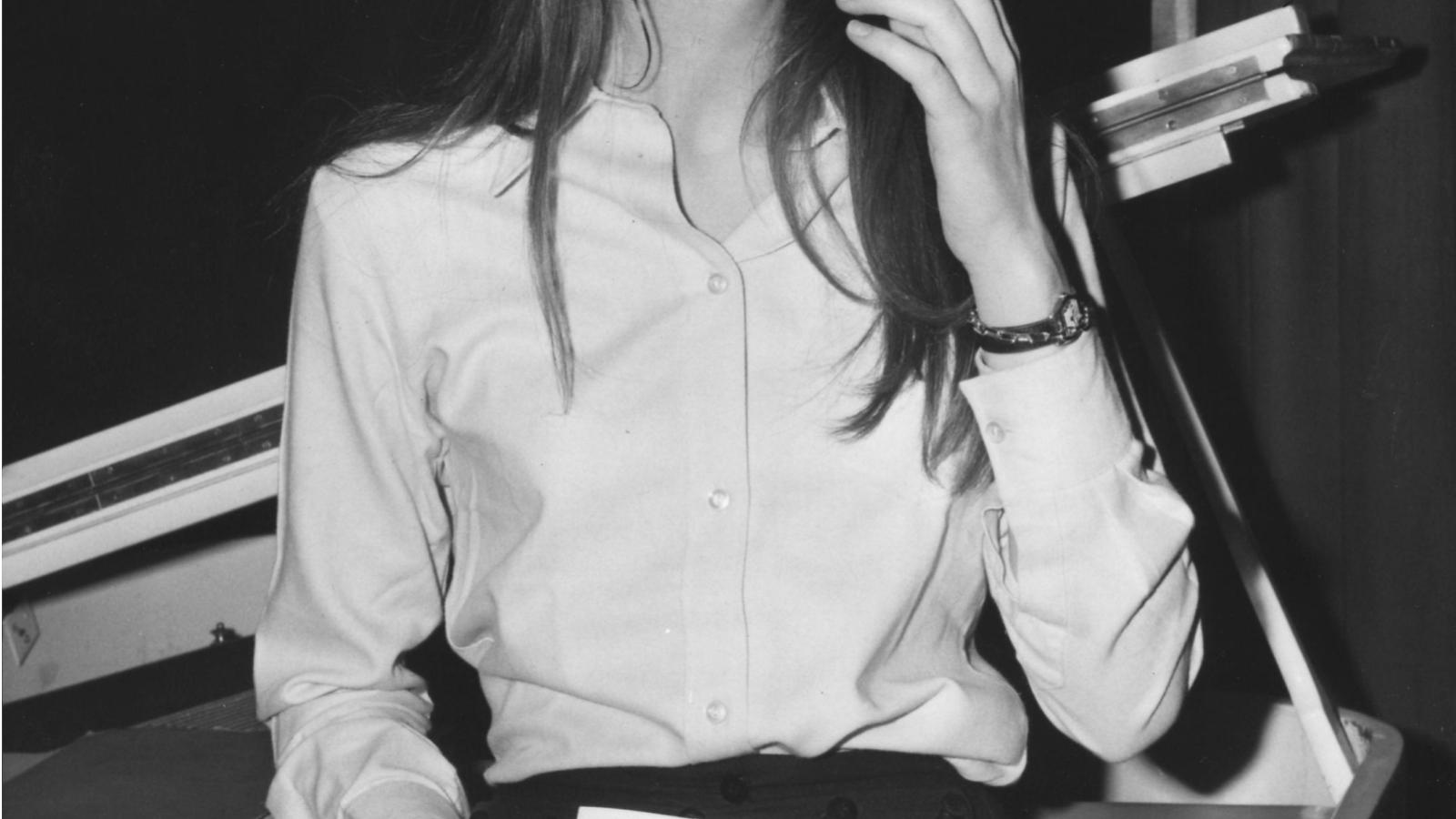 1600x900 Françoise Hardy, French singing legend and pop icon, dies