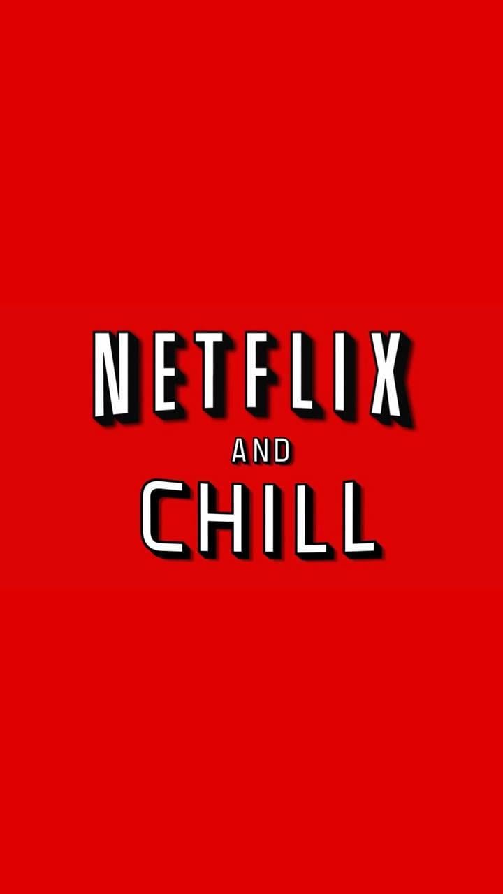 cool netflix and chill iphone wallpapers top free cool netflix and chill iphone backgrounds wallpaperaccess cool netflix and chill iphone