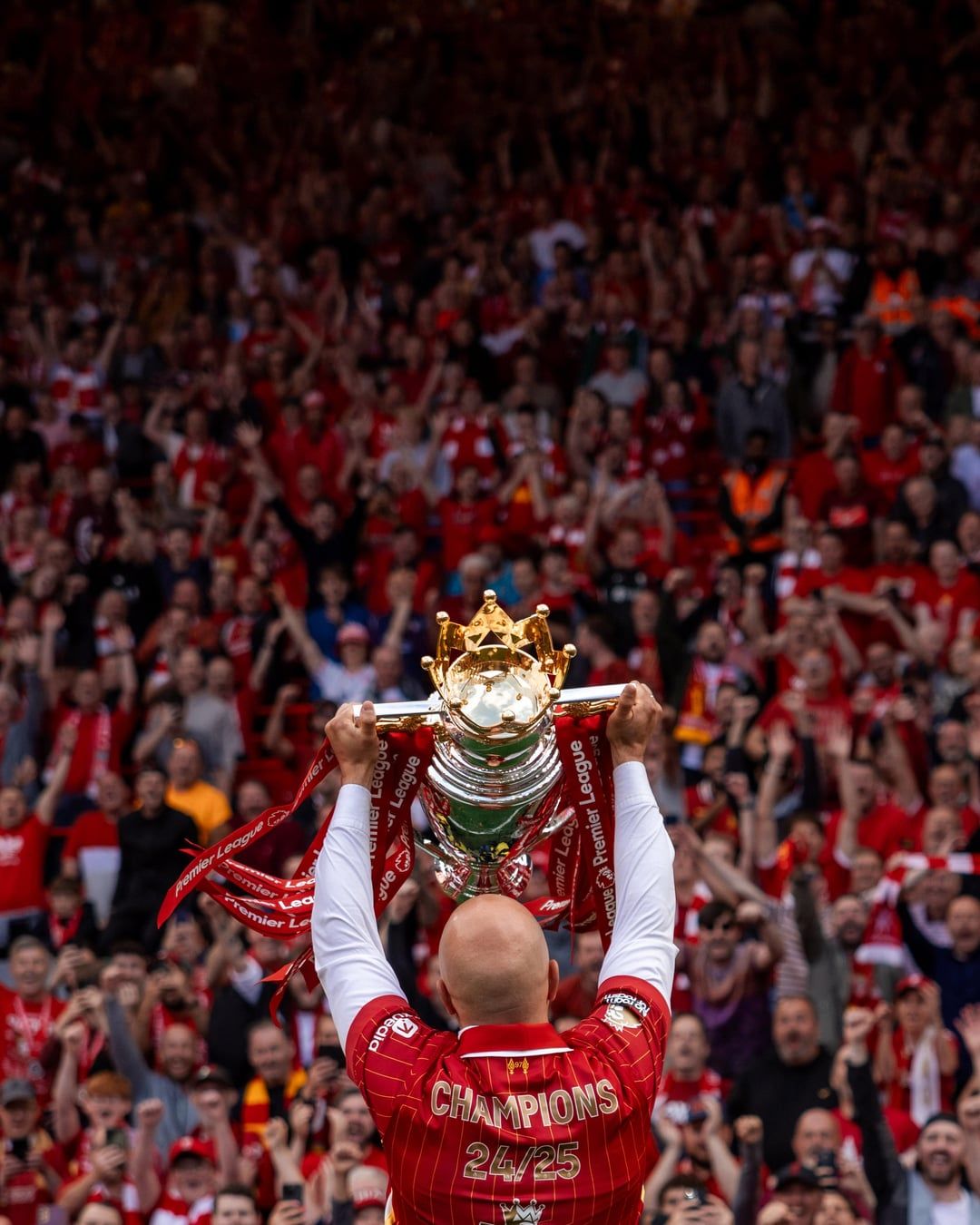 1080x1350 Arne. What a picture