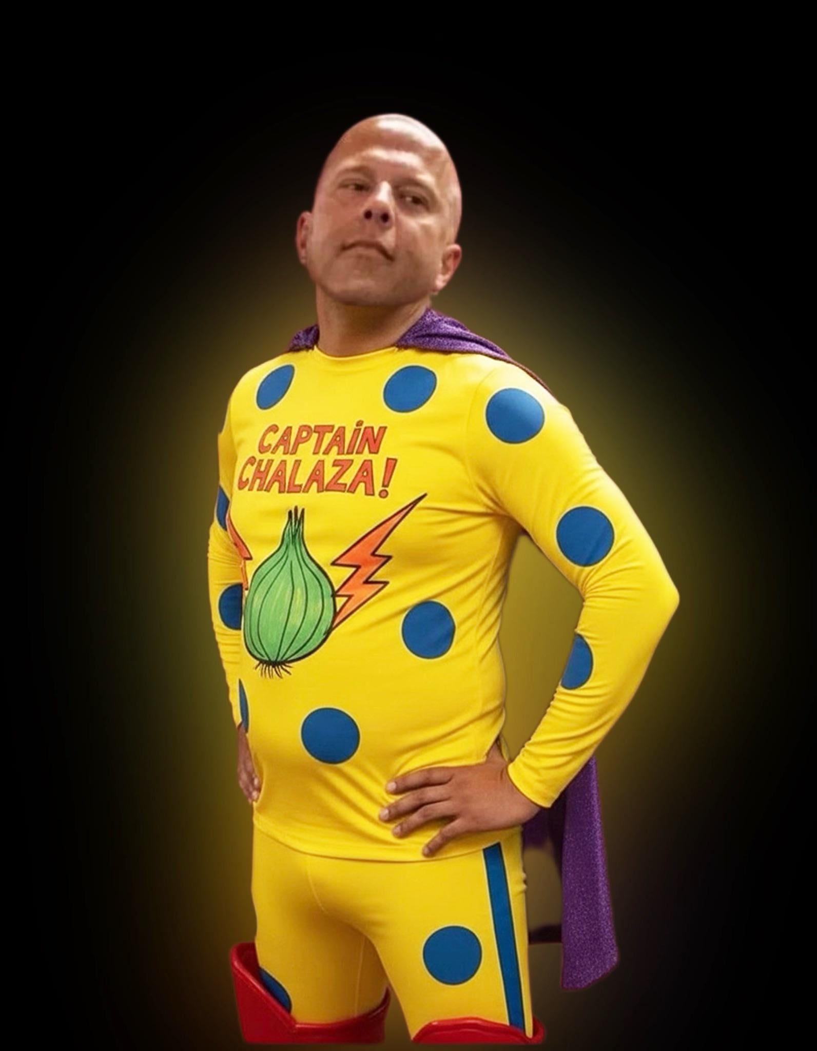 1592x2048 Superhero Arne Slot wallpaper