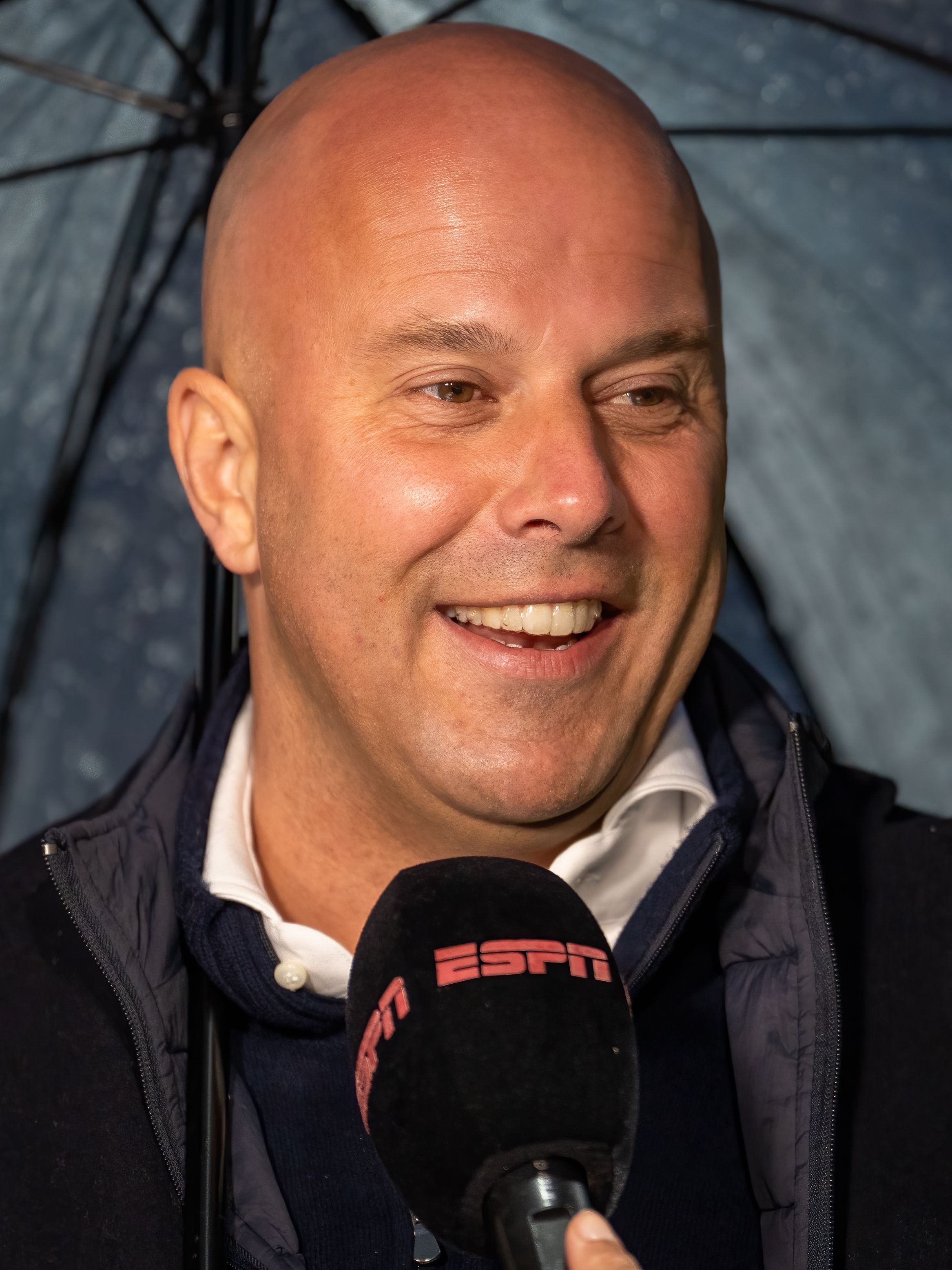 2334x3114 Arne Slot