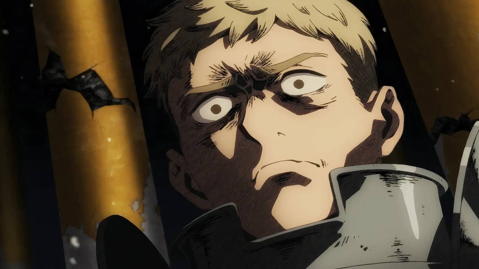 1600x900 Delicious In Dungeon's Creator Ends The Biggest Theory About Its Hero
