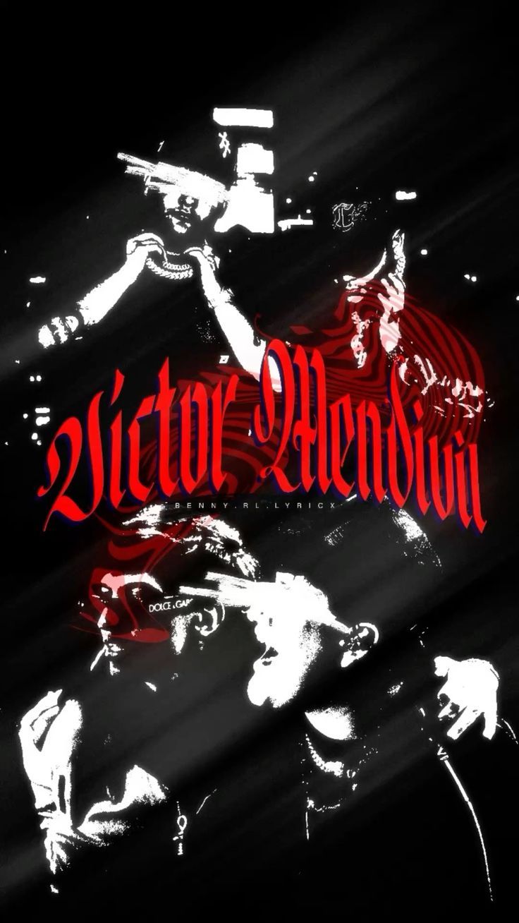 736x1308 Víctor Mendivil wallpaper
