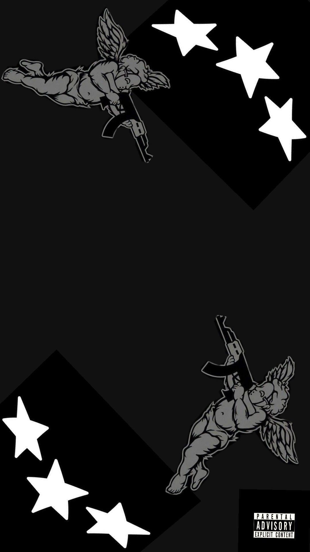 1080x1920 ideas de Victor mendivil. grafiti fotos, fondo de la foto, portadas de discos
