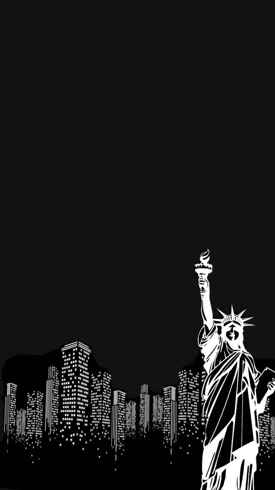 1080x1920 ideas de Victor mendivil. grafiti fotos, fondo de la foto, portadas de discos