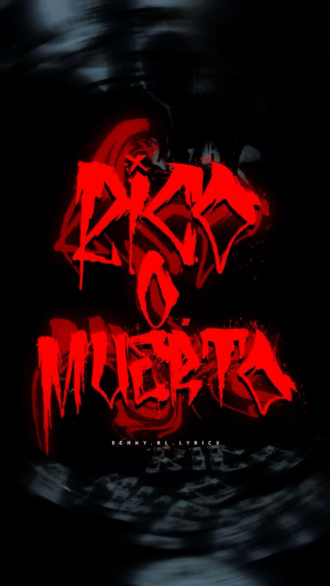 1080x1920 ideas de Victor Mendivil en 2026. portadas de discos de fotos, fotos flipantes, grafiti fotos