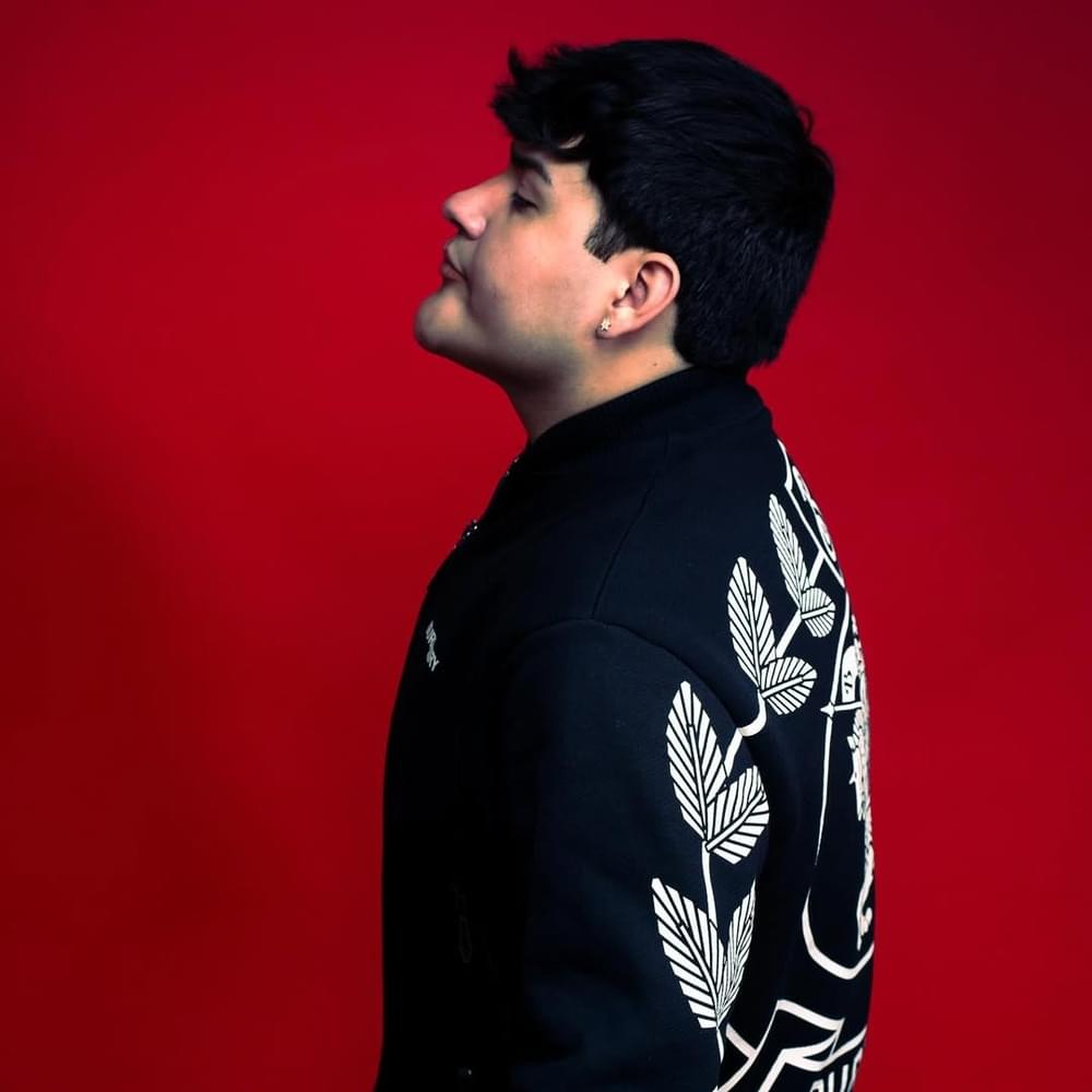 1000x1000 When did Remp, Óscar Maydon &amp; Victor Mendivil release “Don Dimadon”?