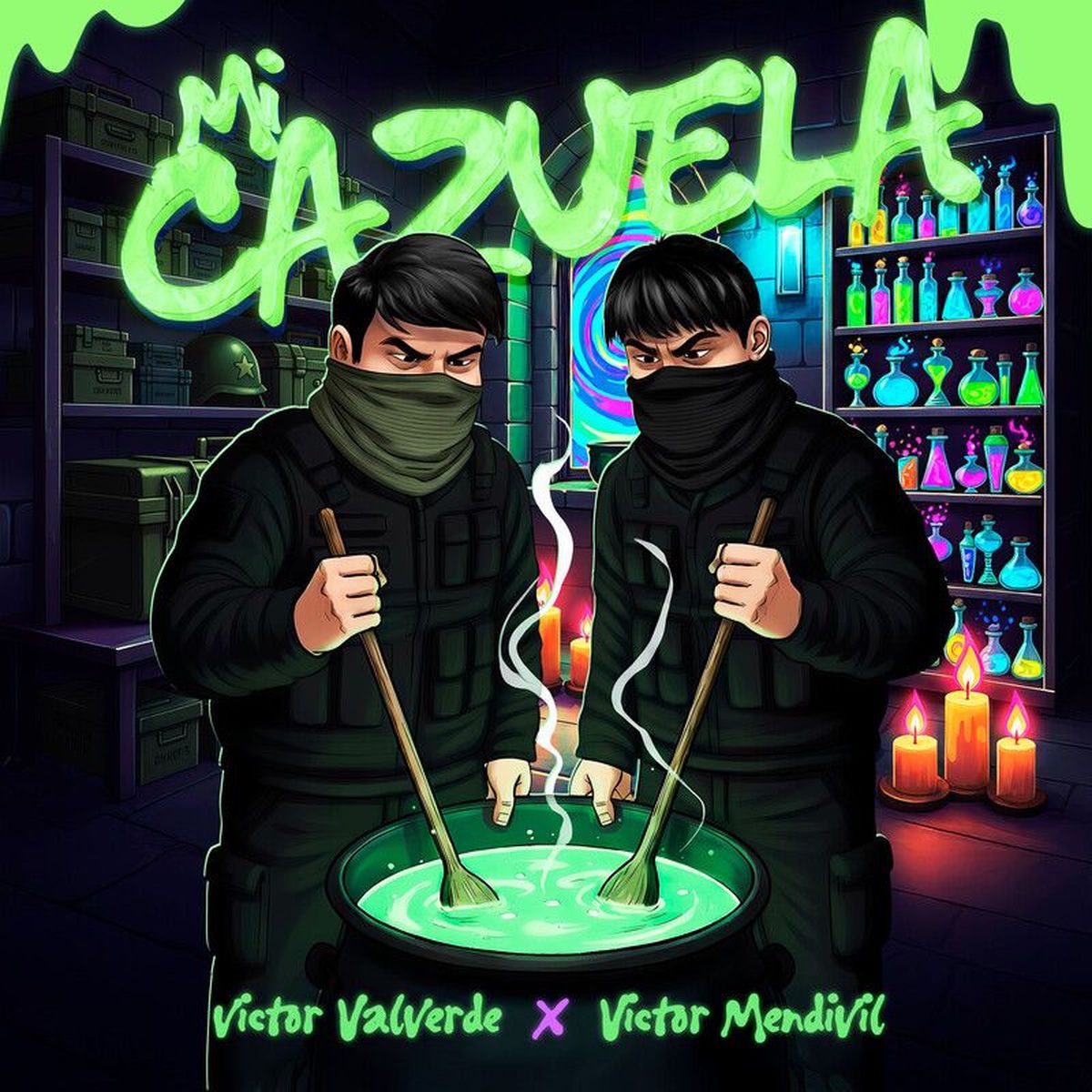 1200x1200 Victor Mendivil