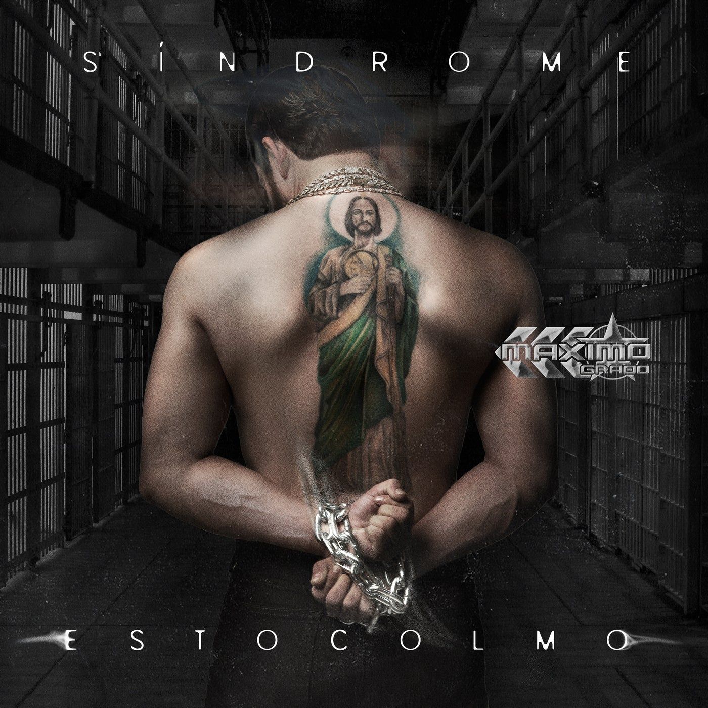 1400x1400 Victor Mendivil, Events and Music Stats