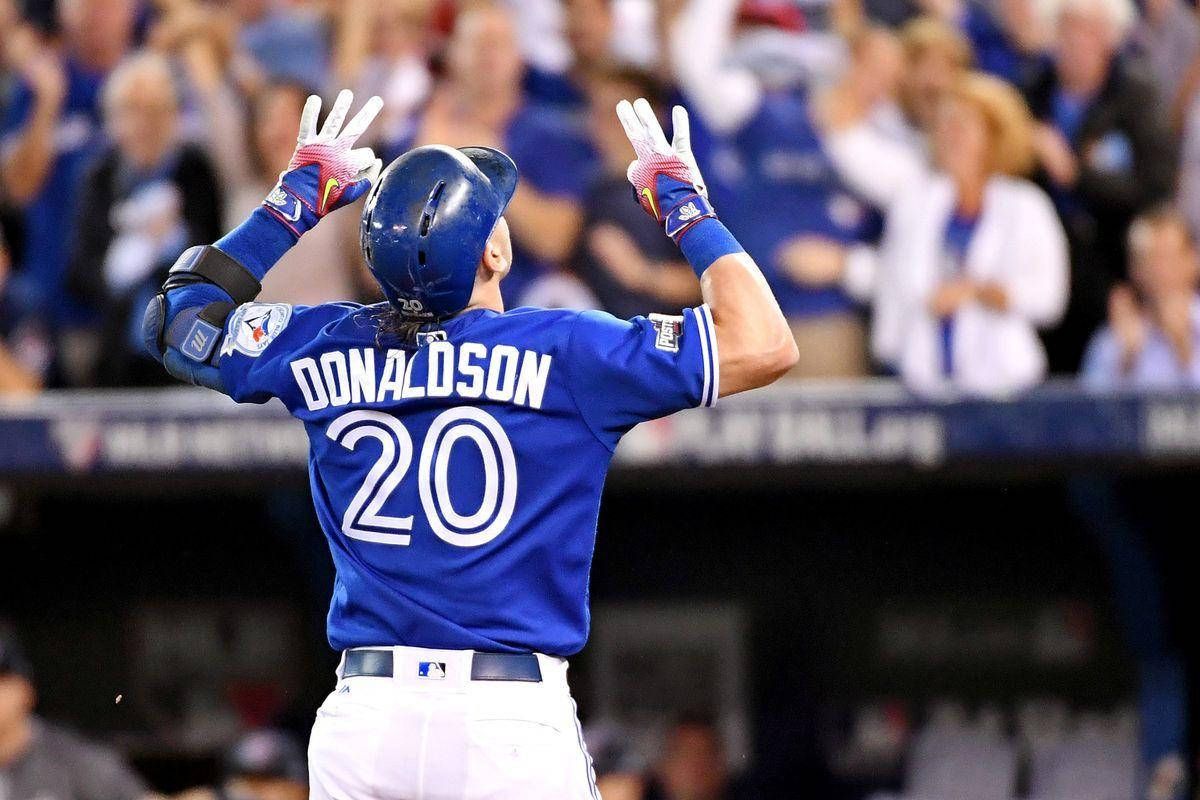 1200x800 Download Josh Donaldson Signature Hand Sign Wallpaper