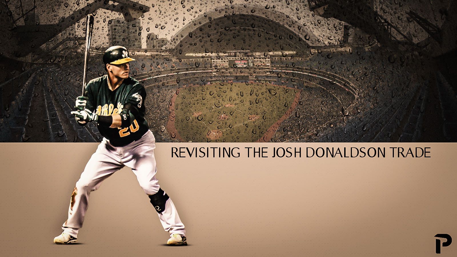 1600x900 Revisiting the Josh Donaldson Trade