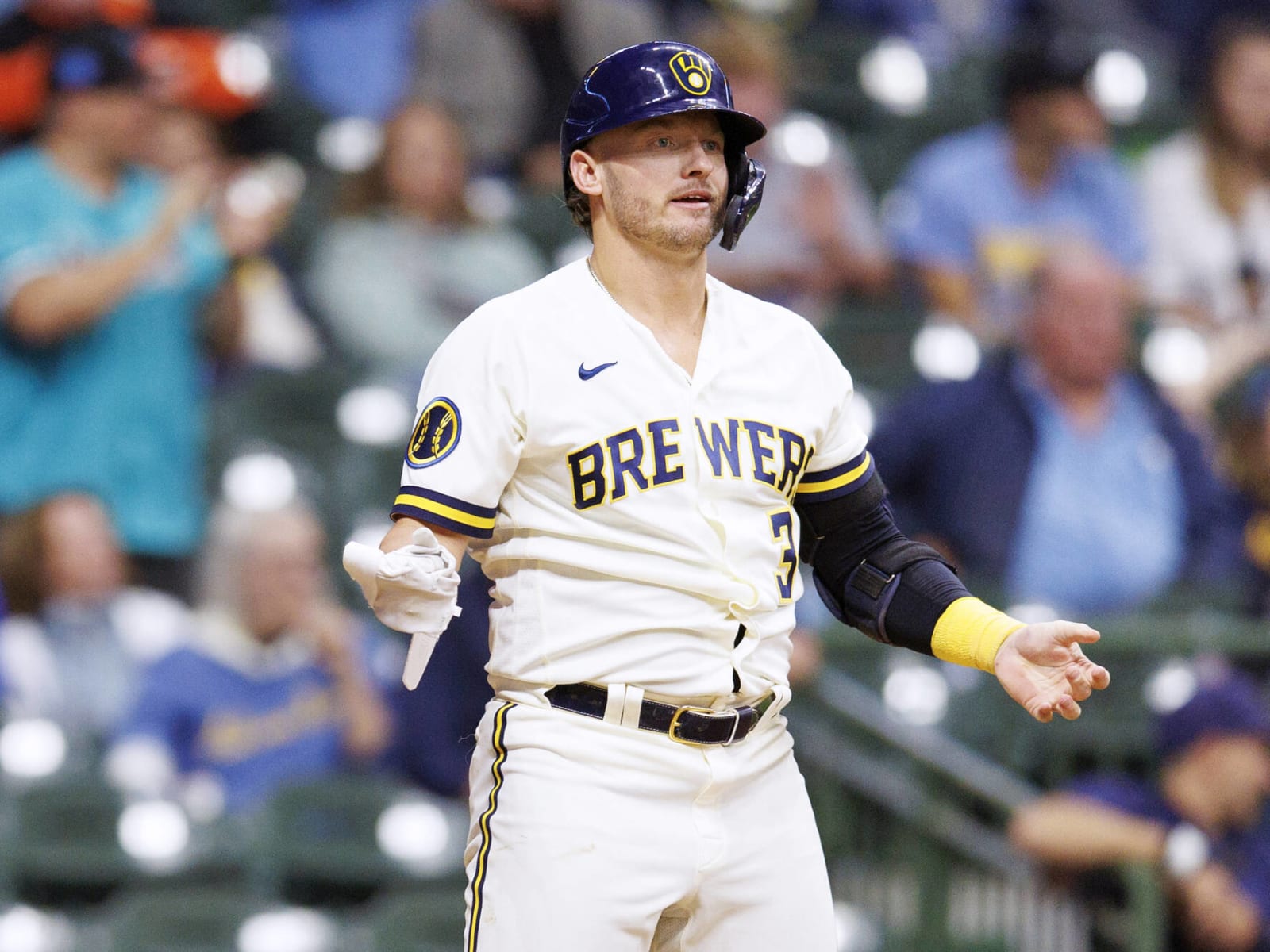 1600x1200 Josh Donaldson calls it a career, and a good one at that
