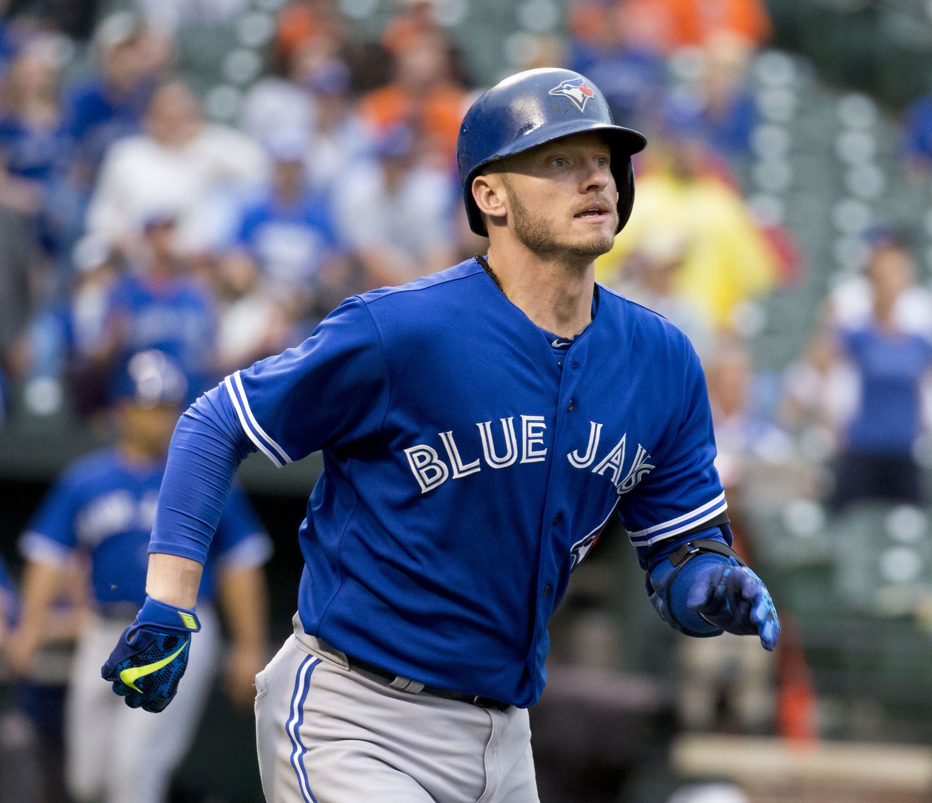 3000x2585 Josh Donaldson