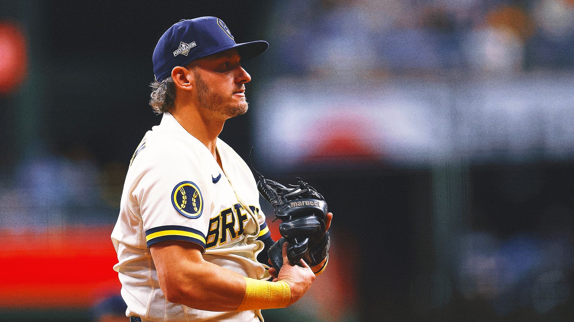 1920x1080 Josh Donaldson News, Rumors, & Updates